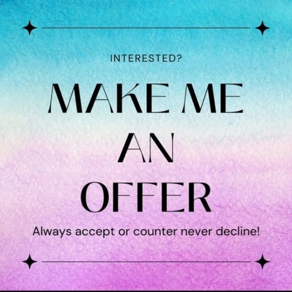 Nambe CookServ 8-inch Fry Pan - Picture 5 of 5